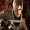 RE*S.T.A.R.S.*2's Avatar