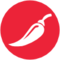 Rawit's Avatar