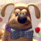 StuR's Avatar