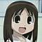 azumi_yo's Avatar