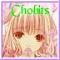 evol ecallaw's Avatar