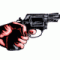 redstripes's Avatar