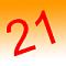 seem21cs's Avatar