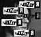 PuzZLeR's Avatar
