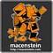 Dr. Macenstein's Avatar