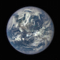 techiejustin's Avatar