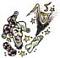 hobojester's Avatar