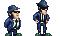 jakewoodblues's Avatar