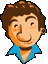 Herve's Avatar