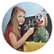 tonewheels's Avatar