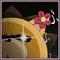 ross_diadame's Avatar