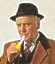 12Quidkidinnit's Avatar
