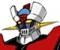 Magengar-Z's Avatar