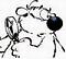 Placio74's Avatar