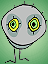 bugster's Avatar