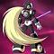 darkzero297's Avatar