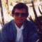 mikeh's Avatar