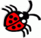 Ladbug's Avatar