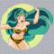 LadyLiete's Avatar