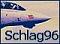 Schlag96's Avatar