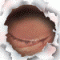 JaMaHa's Avatar