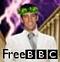 FreeBBC's Avatar