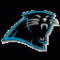 panther50's Avatar