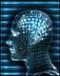 Templ-Lobe's Avatar