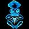 exekutive's Avatar