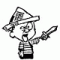 Da Nator's Avatar