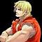Ste's Avatar