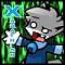 Xarathion's Avatar