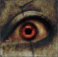 Ragebflame's Avatar