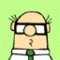 wozmac's Avatar