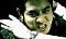 Nox Li's Avatar