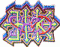 sh80kd's Avatar