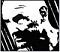 Hipnotik's Avatar