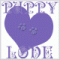 puppy lover's Avatar