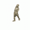 ks47's Avatar
