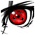 Kyo's Avatar