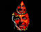 RonWolpa's Avatar