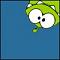 rickydavao's Avatar