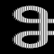 Tab's Avatar