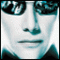 g_pentium's Avatar