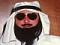 3POPE's Avatar