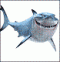 FT Shark's Avatar