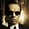 Dialhot's Avatar