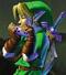 Knightmessenger's Avatar