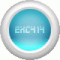 Exc414's Avatar
