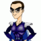 Mad Genius's Avatar